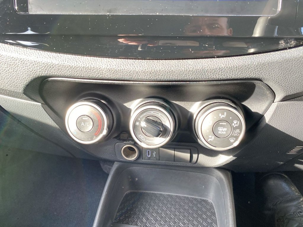 Used Toyota Aygo X 2024 for sale - 76304089: Photo 23