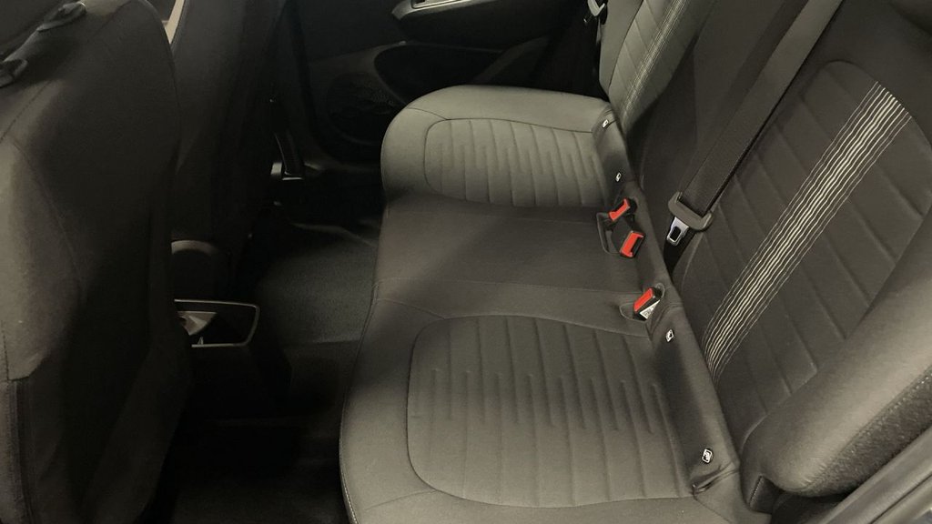 Used Hyundai i10 2022 for sale - 76481522: Photo 18