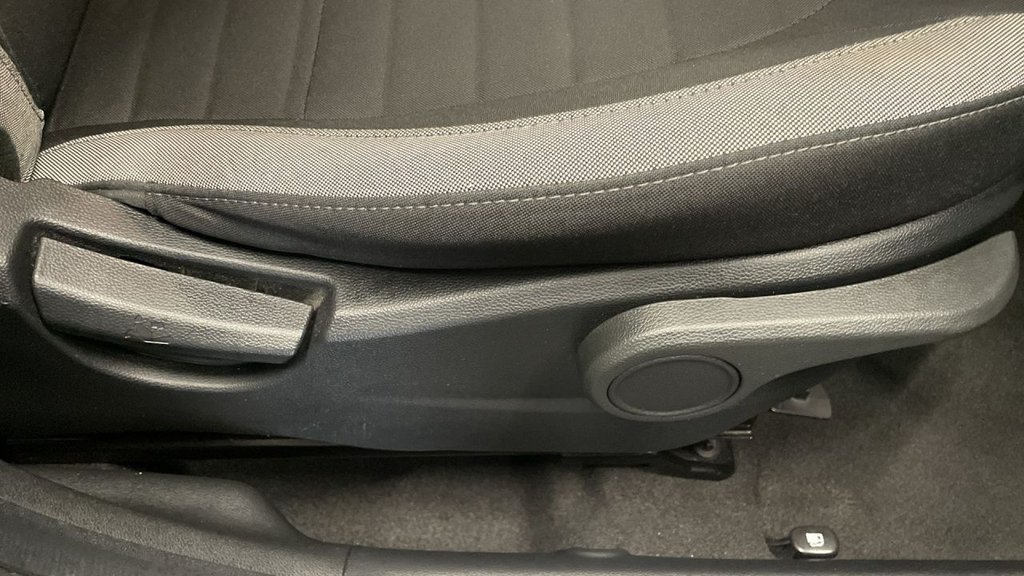 Used Hyundai i10 2022 for sale - 76481522: Photo 22