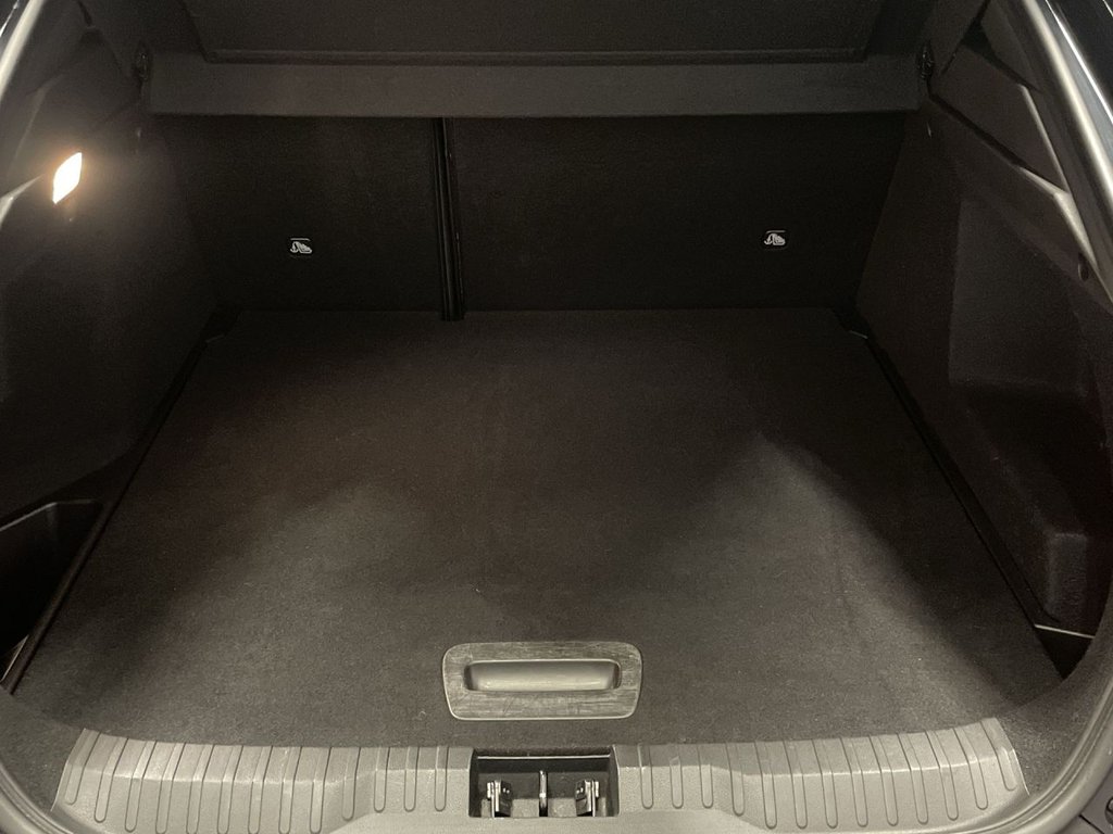 Used Renault Arkana 2022 for sale - 77171593: Photo 13