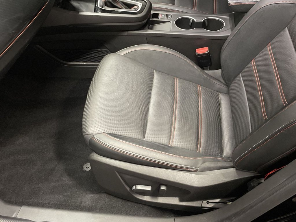 Used Renault Arkana 2022 for sale - 77171593: Photo 17