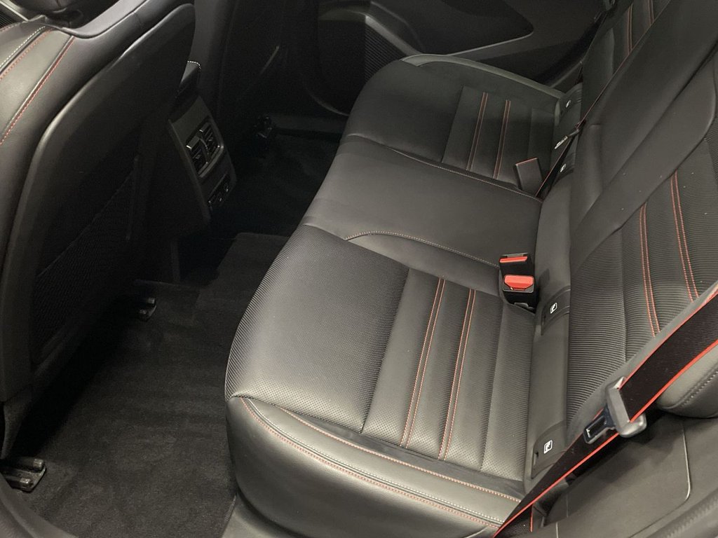 Used Renault Arkana 2022 for sale - 77171593: Photo 18