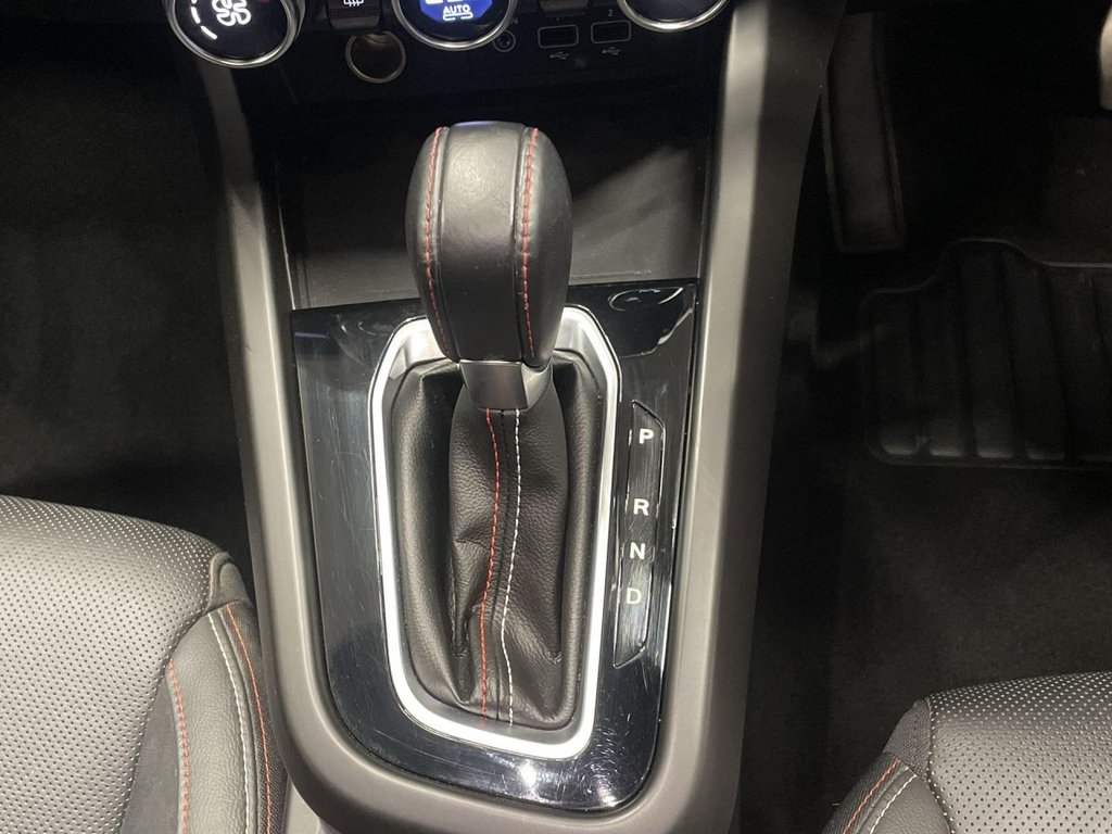 Used Renault Arkana 2022 for sale - 77171593: Photo 20