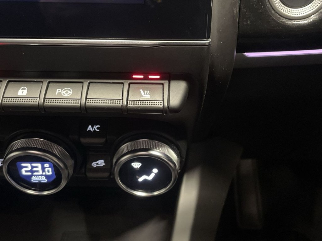 Used Renault Arkana 2022 for sale - 77171593: Photo 24