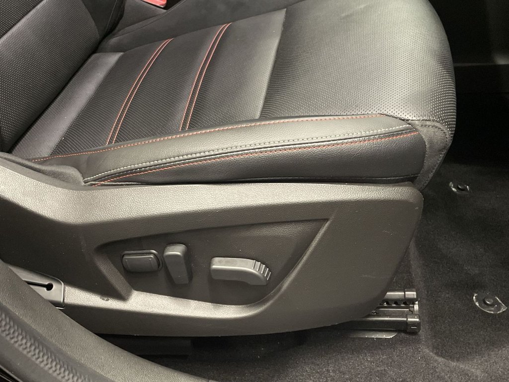 Used Renault Arkana 2022 for sale - 77171593: Photo 25