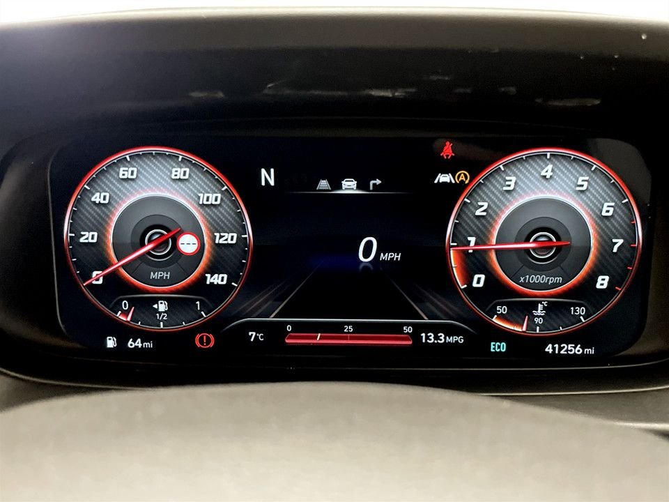 Used Hyundai i20 2024 for sale - 77806319: Photo 14