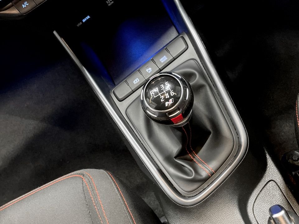 Used Hyundai i20 2024 for sale - 77806319: Photo 17