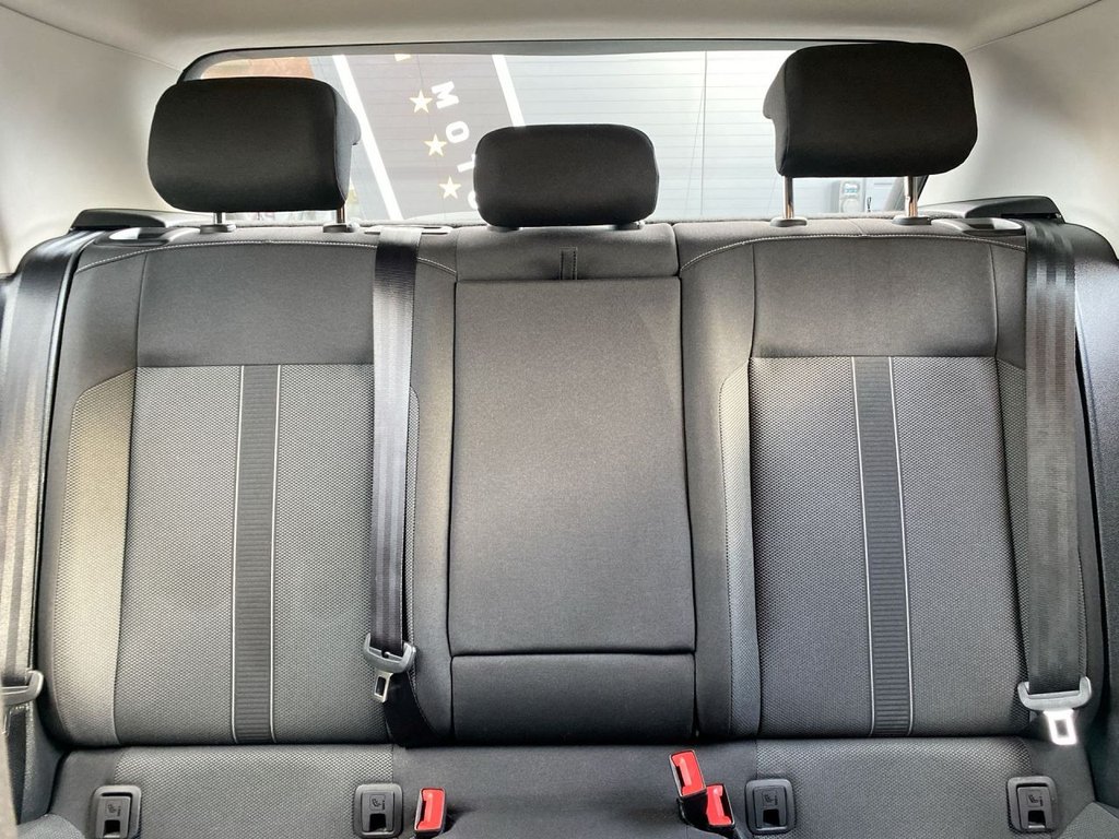 Used Volkswagen T-Roc 2023 for sale - 76867211: Photo 11