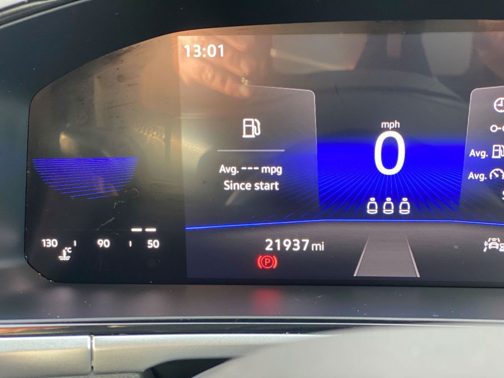 Used Volkswagen T-Roc 2023 for sale - 76867211: Photo 21