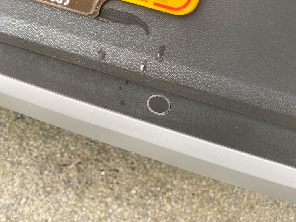 Used Volkswagen T-Roc 2023 for sale - 76867211: Photo 6