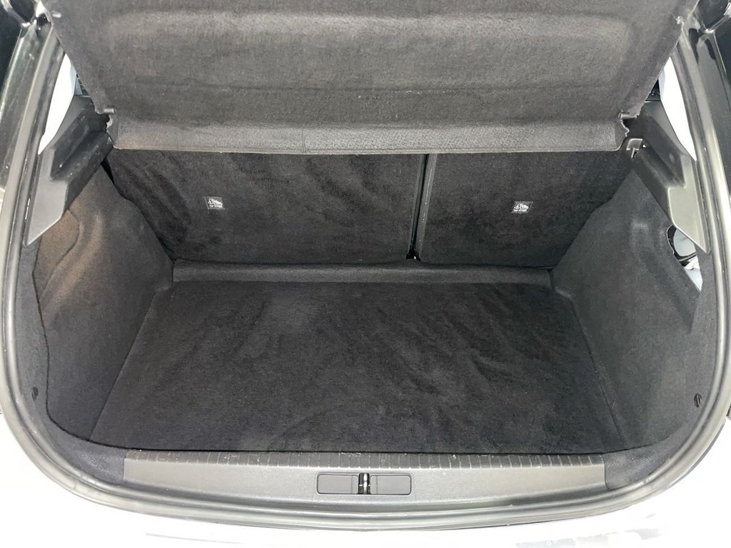 Used Vauxhall Corsa 2020 for sale - 76118751: Photo 11