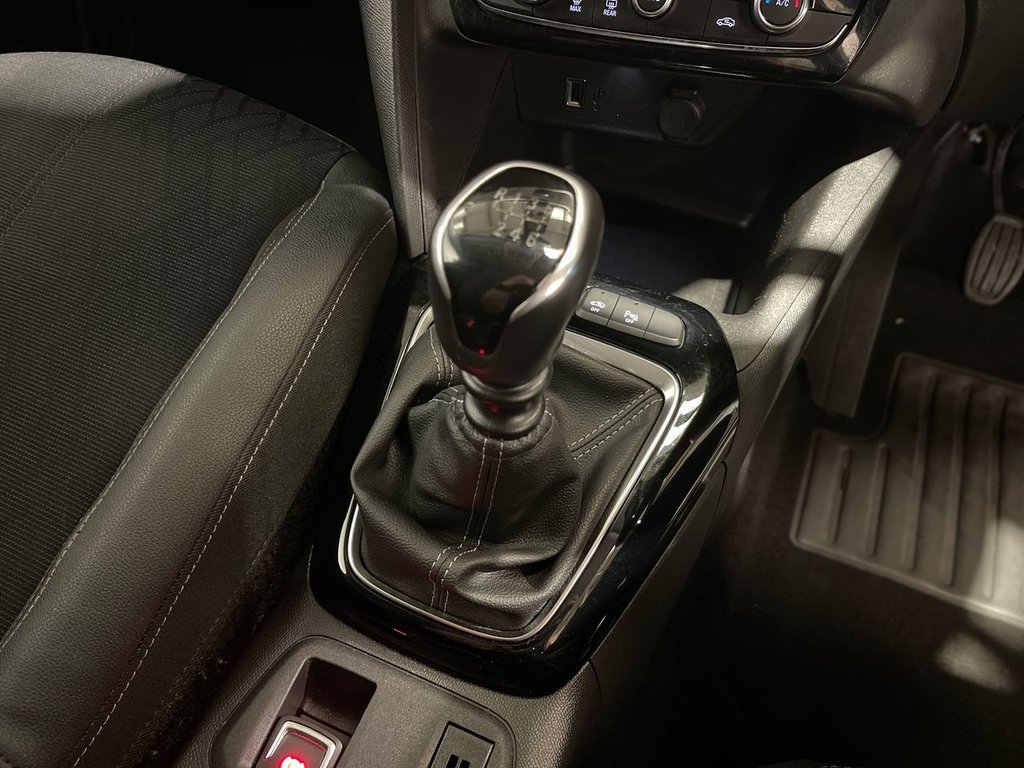 Used Vauxhall Corsa 2020 for sale - 76118751: Photo 12