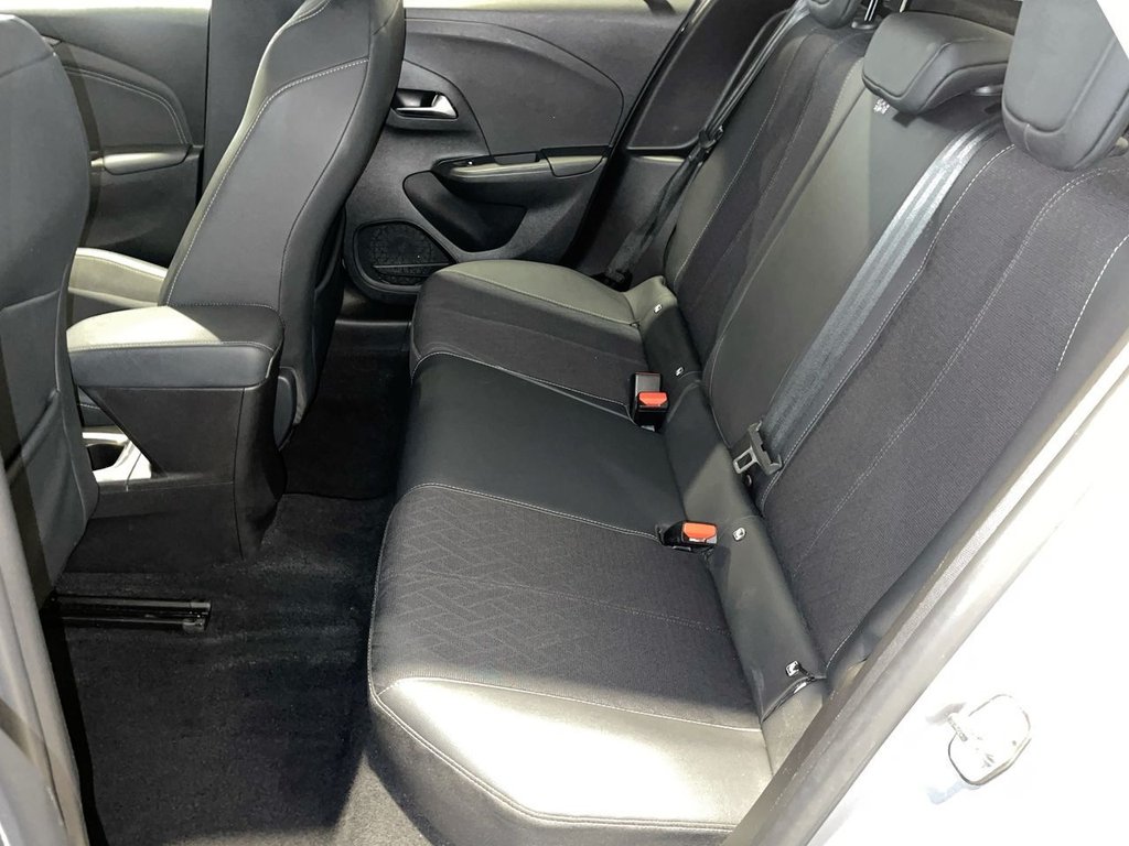 Used Vauxhall Corsa 2020 for sale - 76118751: Photo 15