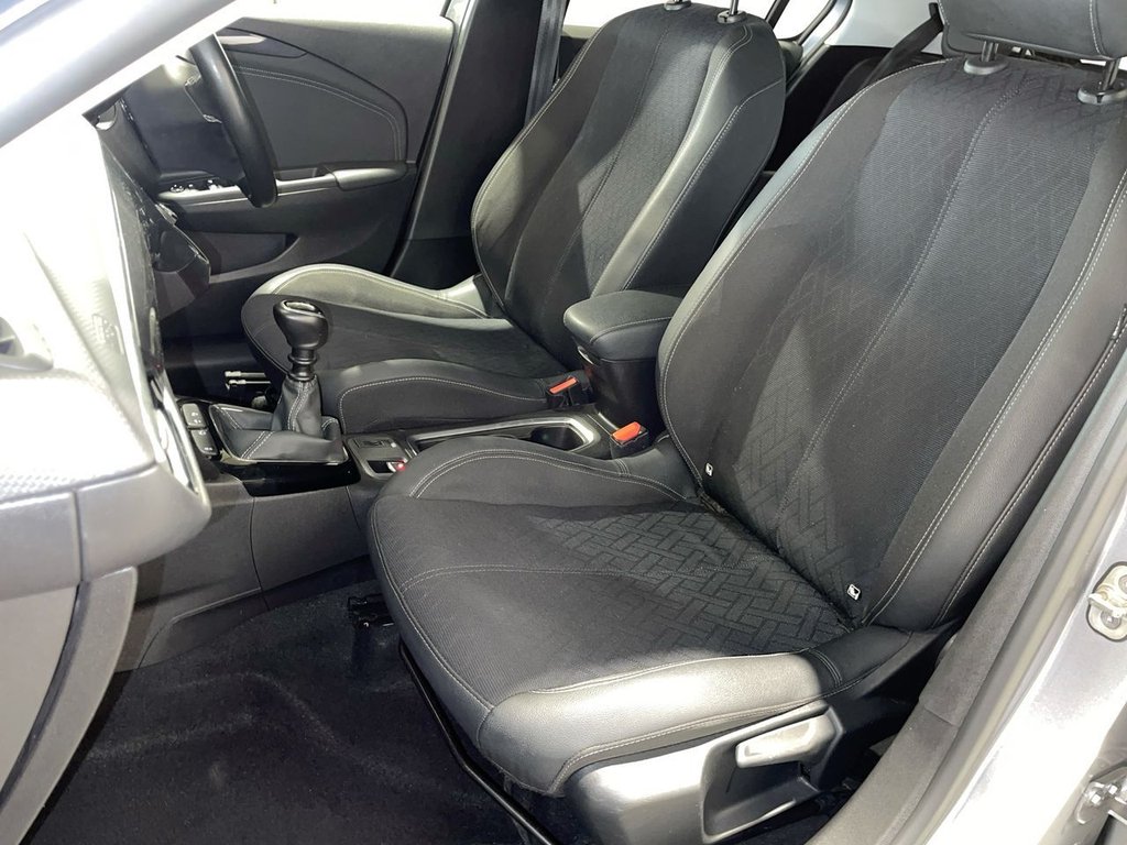 Used Vauxhall Corsa 2020 for sale - 76118751: Photo 16