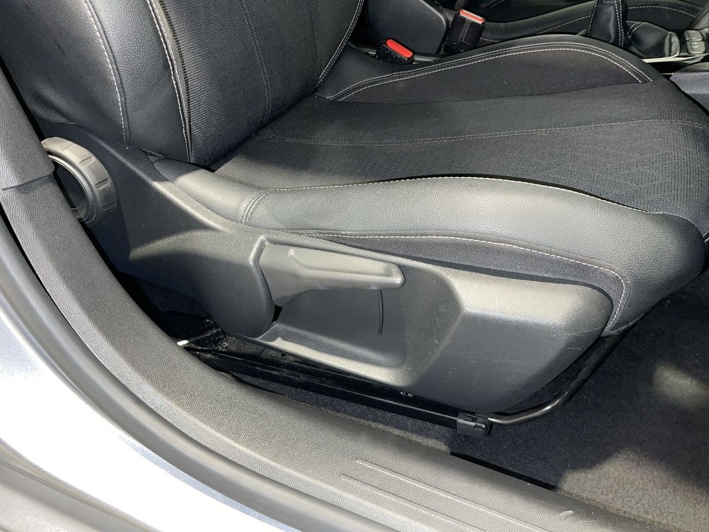 Used Vauxhall Corsa 2020 for sale - 76118751: Photo 6