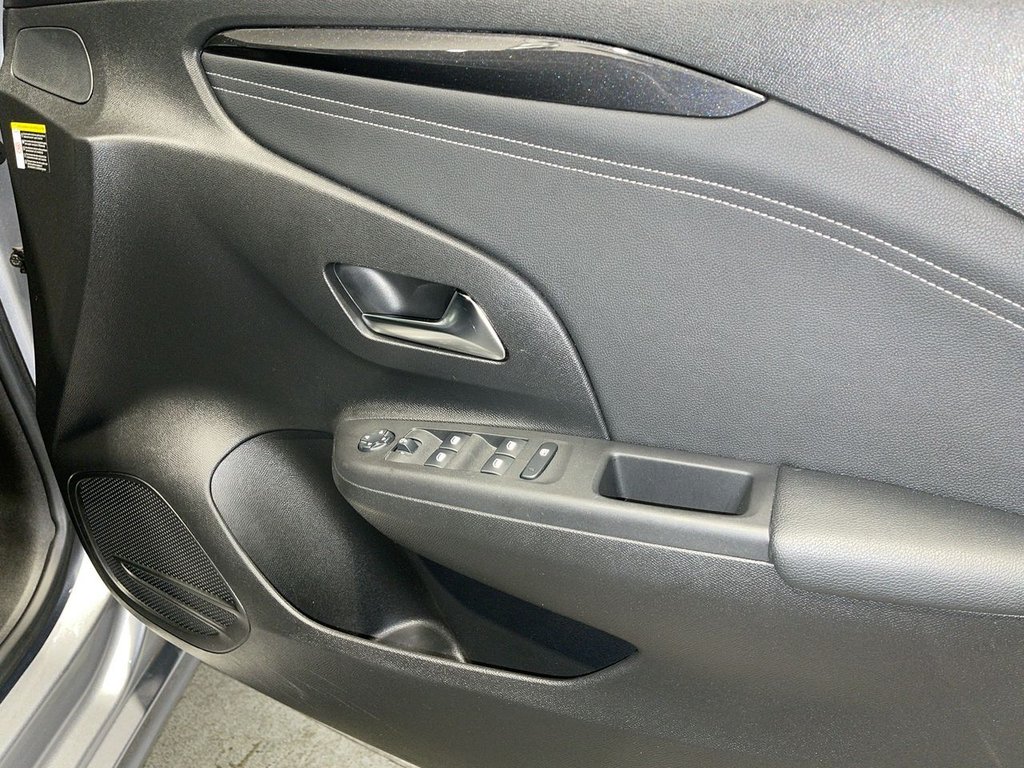 Used Vauxhall Corsa 2020 for sale - 76118751: Photo 7