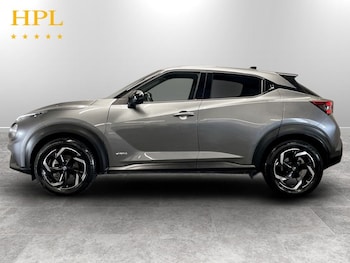 Used Nissan Juke 2023 for sale - 79334067: Photo