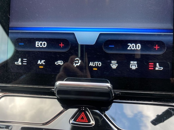 Used Ford Explorer 2024 for sale - 76068416: Photo 18