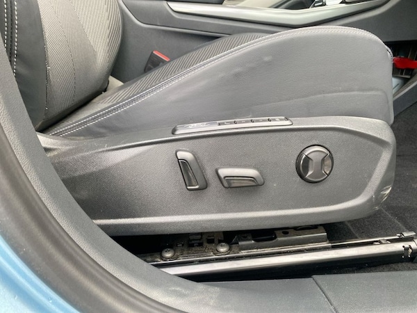 Used Ford Explorer 2024 for sale - 76068416: Photo 19