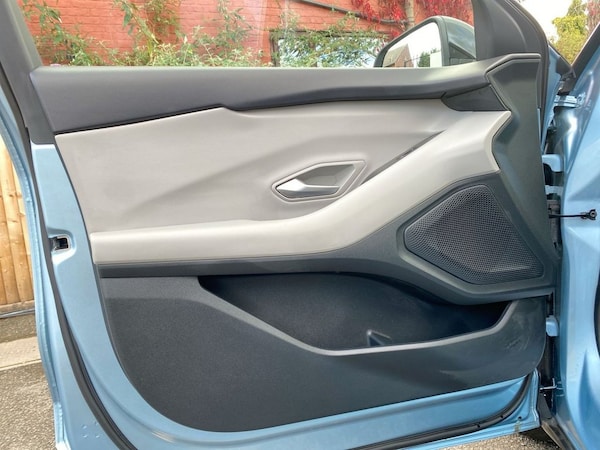 Used Ford Explorer 2024 for sale - 76068416: Photo 21