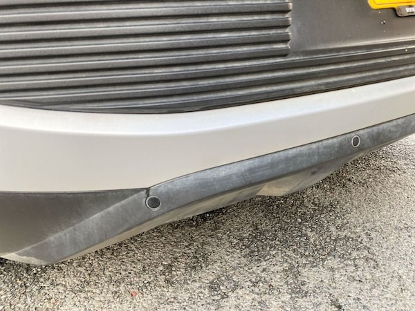 Used Ford Explorer 2024 for sale - 76068416: Photo 6