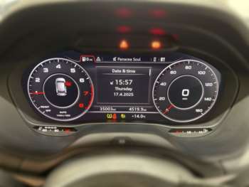 Used Audi Q2 2022 for sale - 74581363: Photo