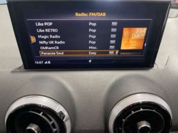 Used Audi Q2 2022 for sale - 74581363: Photo