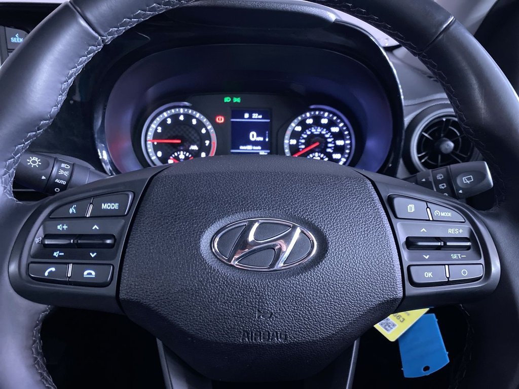 Used Hyundai i10 2022 for sale - 77911121: Photo 22