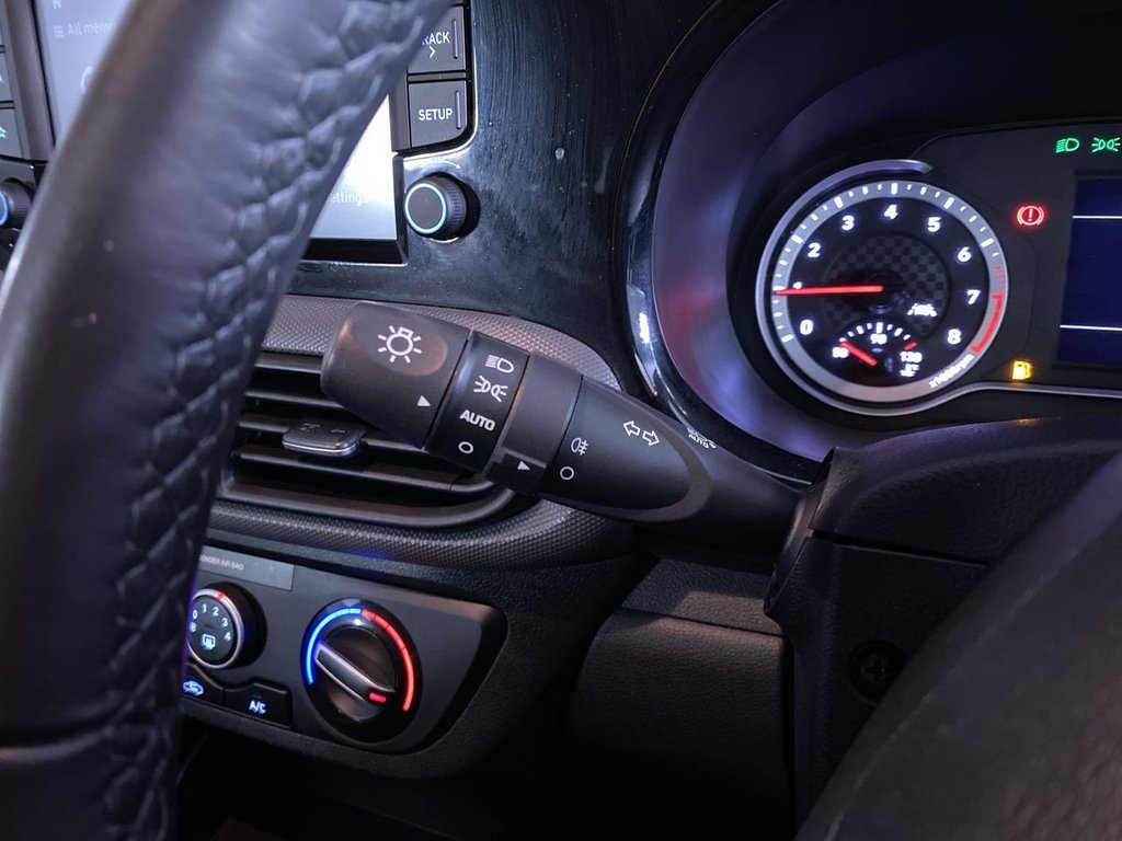 Used Hyundai i10 2022 for sale - 77911121: Photo 23