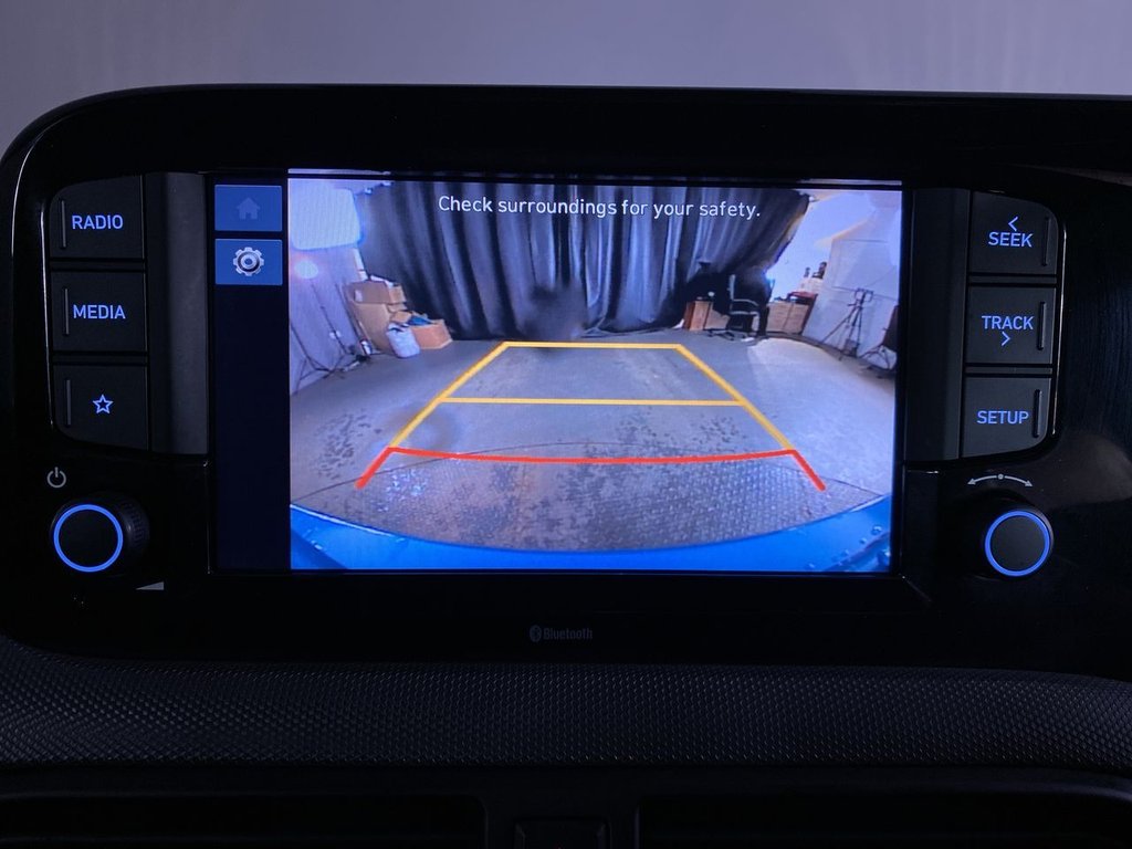 Used Hyundai i10 2022 for sale - 77911121: Photo 24