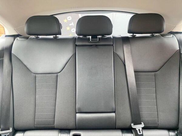 Used BMW i4 2022 for sale - 75698311: Photo 13