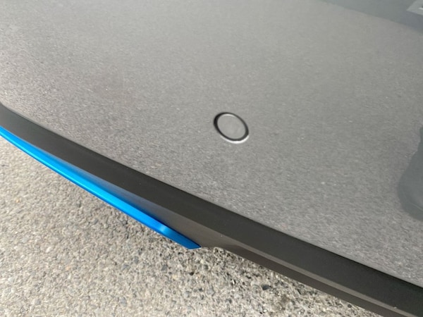 Used BMW i4 2022 for sale - 75698311: Photo 6