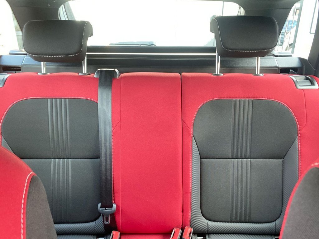 Used Skoda Fabia 2021 for sale - 75986513: Photo 10