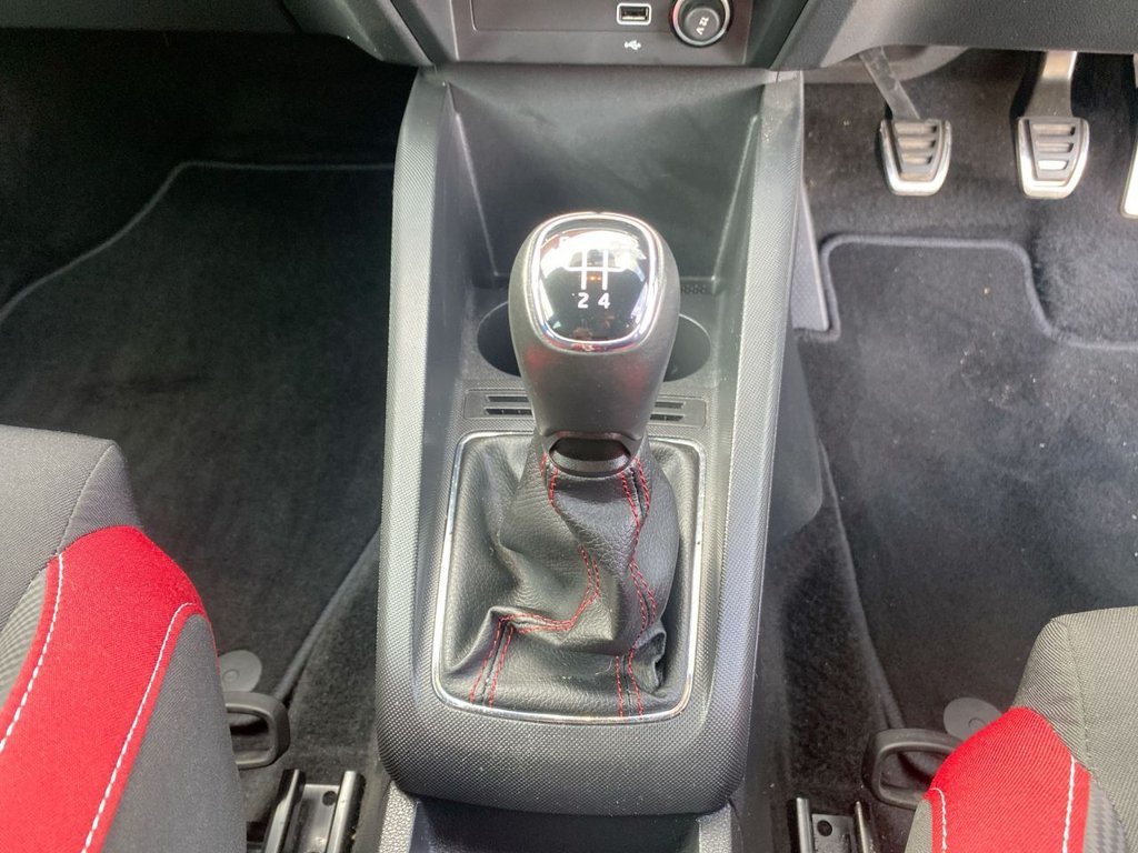 Used Skoda Fabia 2021 for sale - 75986513: Photo 11