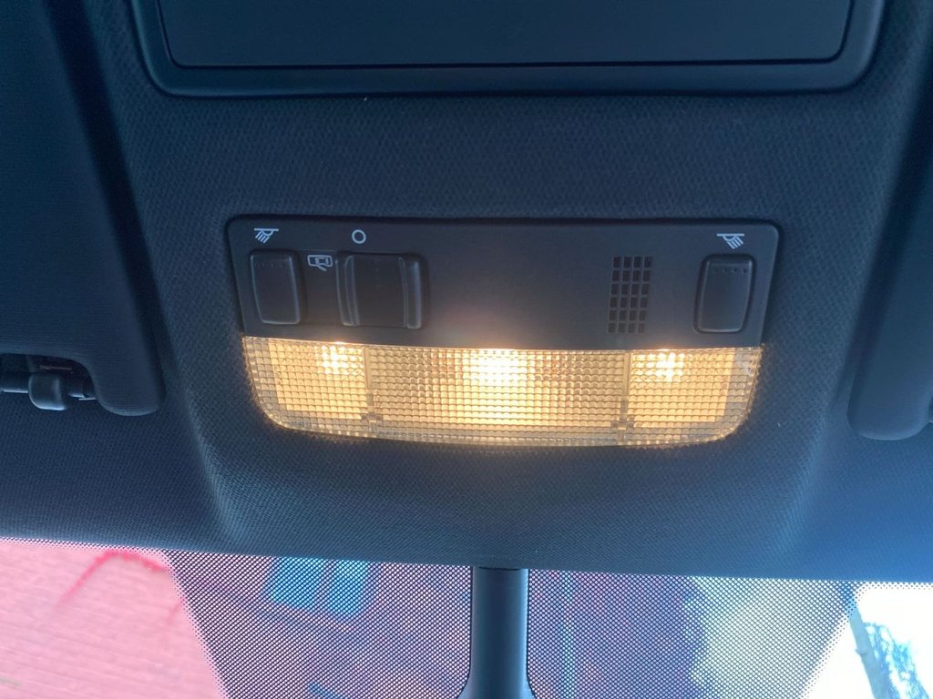 Used Skoda Fabia 2021 for sale - 75986513: Photo 15