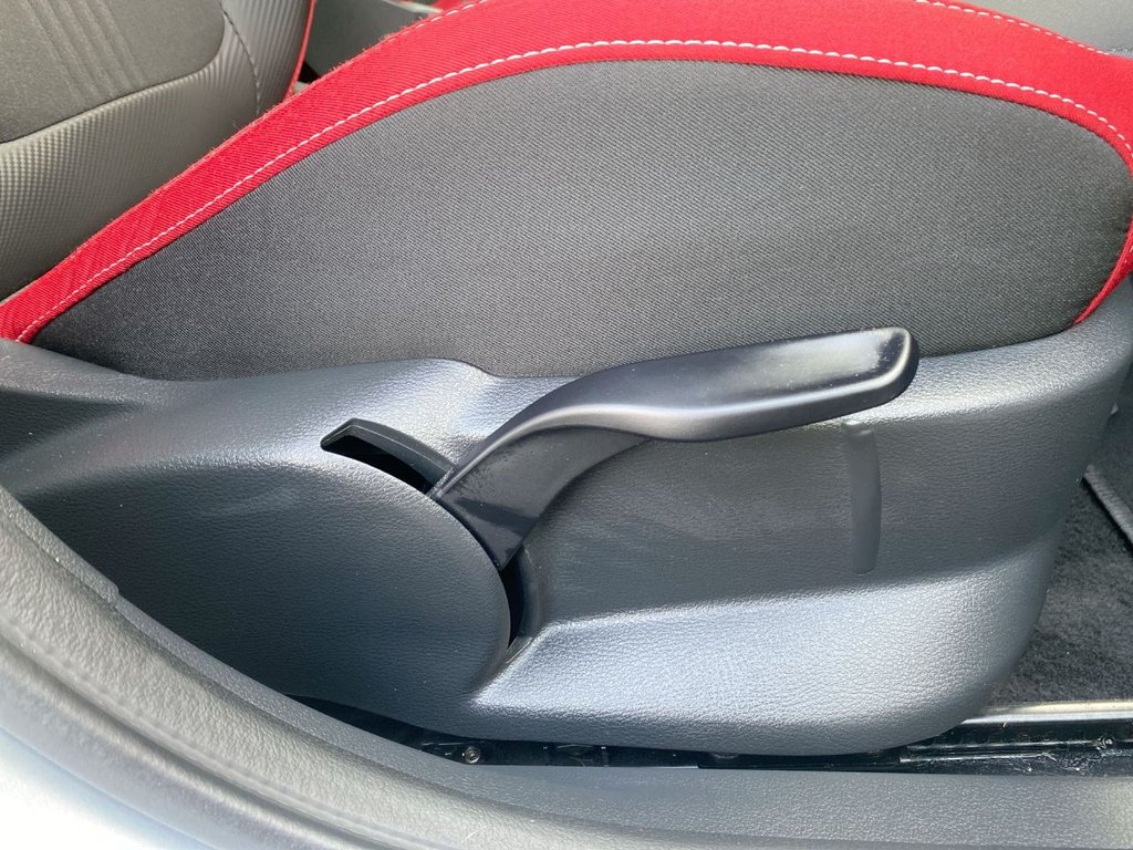 Used Skoda Fabia 2021 for sale - 75986513: Photo 17