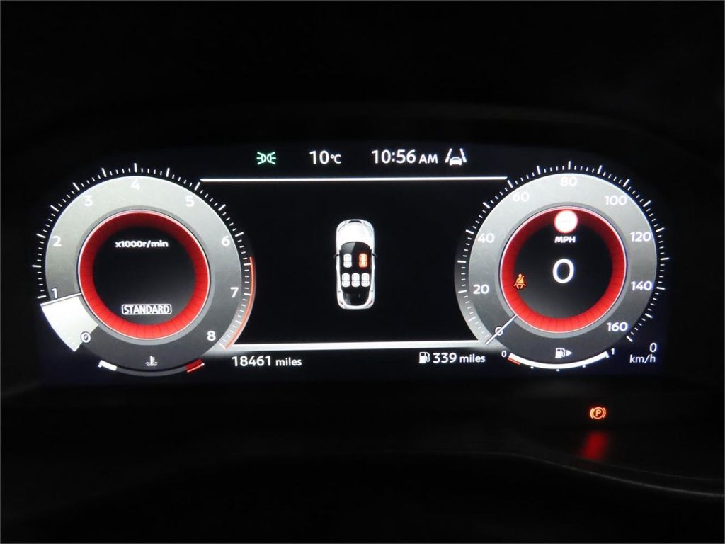 Used Nissan Juke 2024 for sale - 76417706: Photo 8