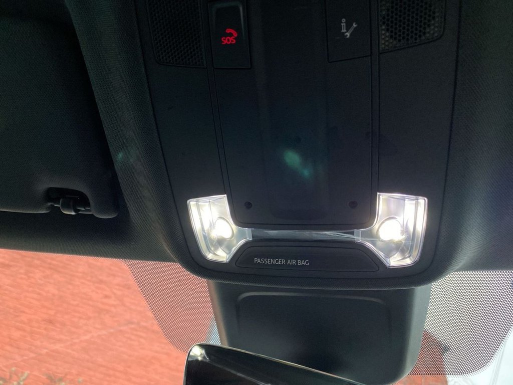 Used Audi Q3 2021 for sale - 77328087: Photo 18