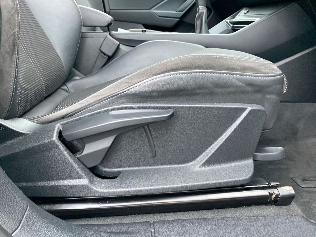 Used Audi Q3 2021 for sale - 77328087: Photo 19