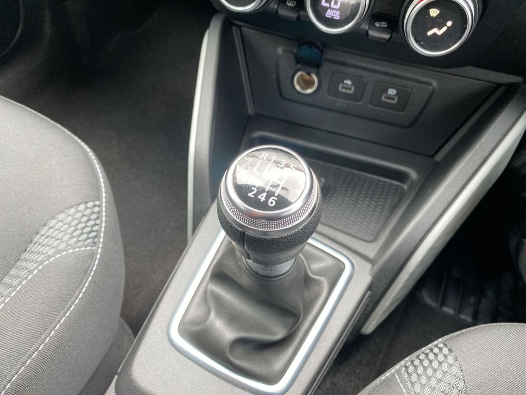 Used Dacia Duster 2022 for sale - 77110553: Photo 14