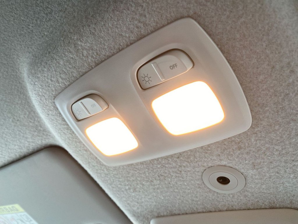 Used Dacia Duster 2022 for sale - 77110553: Photo 18