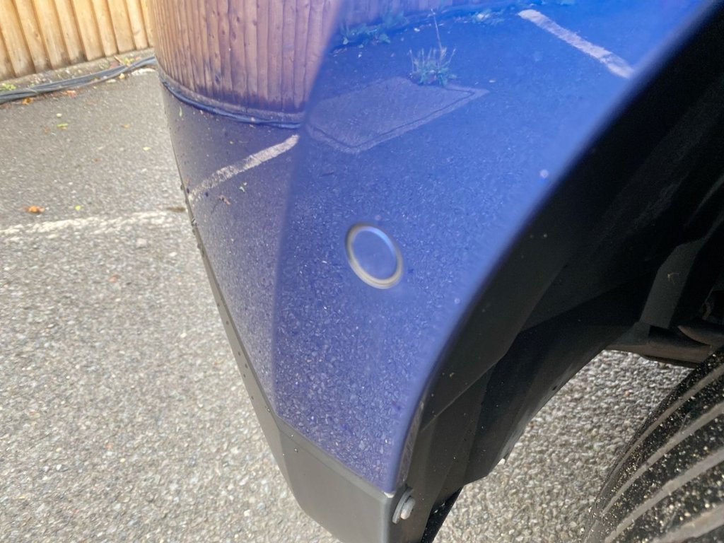 Used Dacia Duster 2022 for sale - 77110553: Photo 2