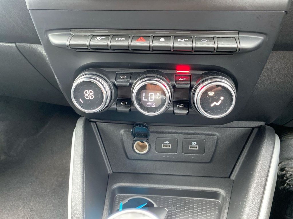 Used Dacia Duster 2022 for sale - 77110553: Photo 24