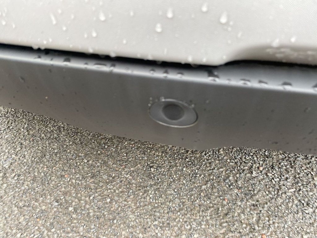 Used Dacia Duster 2022 for sale - 77110553: Photo 6