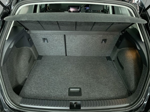 Used SEAT Arona 2023 for sale - 76256177: Photo 13