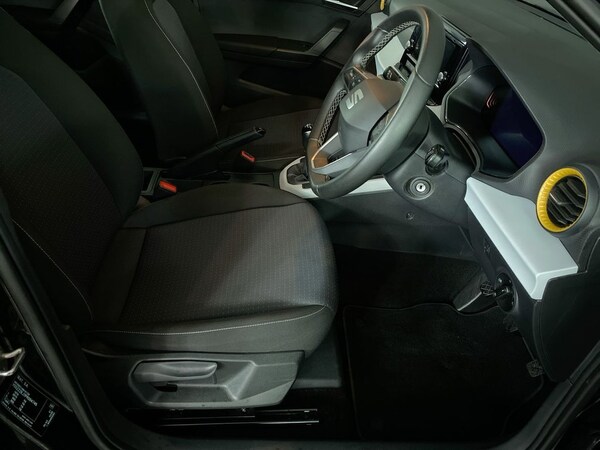 Used SEAT Arona 2023 for sale - 76256177: Photo 15