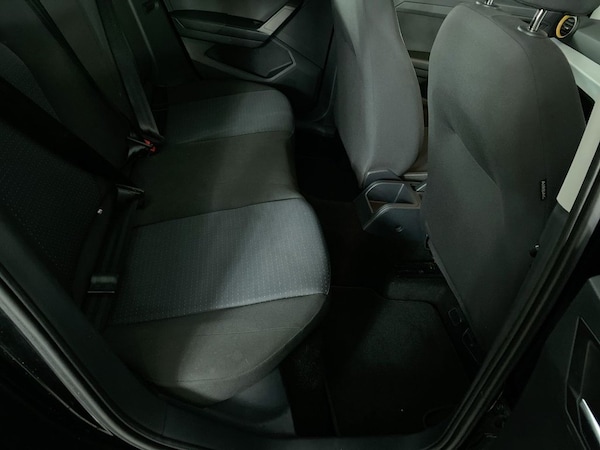 Used SEAT Arona 2023 for sale - 76256177: Photo 19