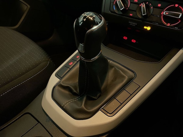 Used SEAT Arona 2023 for sale - 76256177: Photo 21