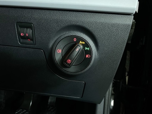 Used SEAT Arona 2023 for sale - 76256177: Photo 23