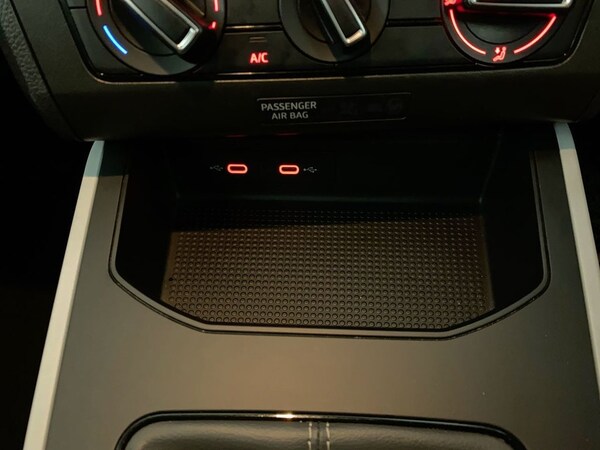 Used SEAT Arona 2023 for sale - 76256177: Photo 24